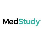 MedStudy discount code